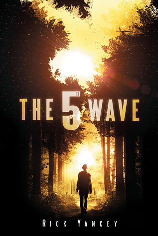 the5thwave