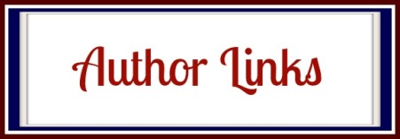 author links