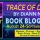 Trace of Doubt: Review and Giveaway
